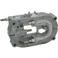 Ersatzteil - Thermoblock - Delonghi von Delonghi