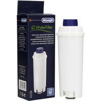 Ersatzteil - Wasserfilter Enthärter Modell ecam - Delonghi beko, kenwood von Delonghi