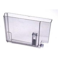 Ersatzteil - Wassertank - Delonghi von Delonghi
