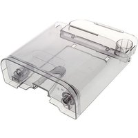 Ersatzteil - Wassertank - Delonghi von Delonghi