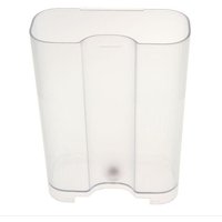 Ersatzteil - Wassertank - Delonghi Ersatzteil - Wassertank - Delonghi von Delonghi