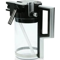 Kaffeemaschine 5513294531 - Delonghi von Delonghi