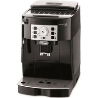 Kaffeeroboter 15 Balken schwarz - ecam22140b Delonghi von Delonghi