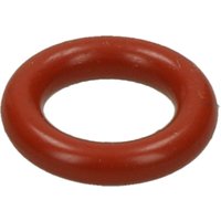 Delonghi - Ersatzteil - Dampfdüsen-Dichtung - indesit, whirlpool, ariston hotpoint, bauknecht, scholtes, kitchenaid von Delonghi