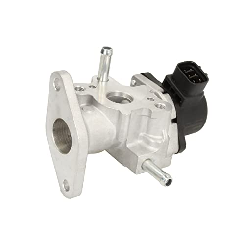 Delphi Technologies EG10483-12B1 AGR-Ventil Delphi Technologies EG10483-12B1 AGR-Ventil von Delphi