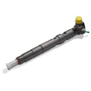 DELPHI 28308779-12B1 Einspritzventil Einspritzdüse DELPHI 28308779-12B1 Einspritzventil Einspritzdüse von Delphi