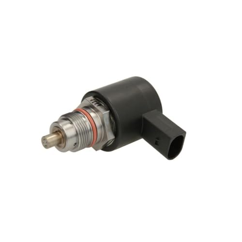 DELPHI 9307-515A Kraftstoffdrucksensor Sensor DELPHI 9307-515A Kraftstoffdrucksensor Sensor von Delphi