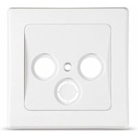 DELPHI Antennen-Abdeckung DELPHI Antennen-Abdeckung von Delphi