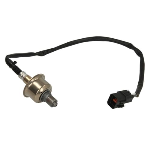DELPHI ES21324-12B1 Lambdasonde Oxygen O2 Sensor Planarsonde Beheizt 571mm DELPHI ES21324-12B1 Lambdasonde Oxygen O2 Sensor Planarsonde Beheizt 571mm von Delphi