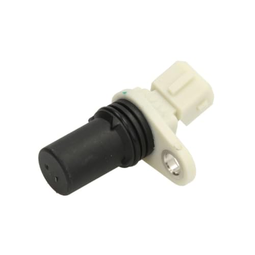 DELPHI Kurbelwellensensor SS11260 DELPHI Kurbelwellensensor SS11260 von Delphi