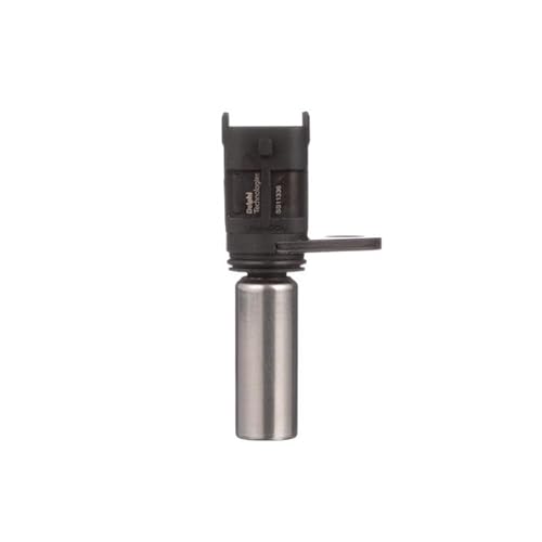 DELPHI Kurbelwellensensor SS11336 für HYUNDAI SONATA V (NF) von Delphi