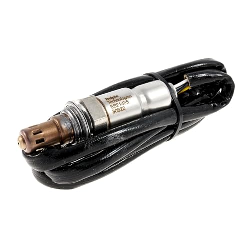 DELPHI LAMBDASONDE REGELSONDE ES21435-12B1 von Delphi