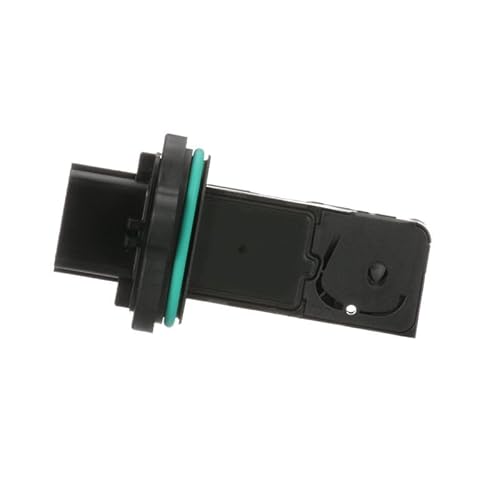DELPHI LUFTMASSENMESSER LUFTMENGENMESSER AF10422-12B1 DELPHI LUFTMASSENMESSER LUFTMENGENMESSER AF10422-12B1 von Delphi