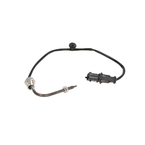 DELPHI TS30028 Abgastemperatursensor 330mm DELPHI TS30028 Abgastemperatursensor 330mm von Delphi