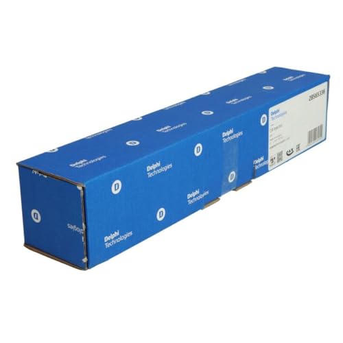 Delphi 28565336 - Einspritzventil von Delphi