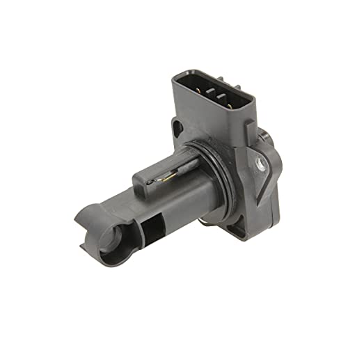 Delphi AF10496-12B1 - Luftmassenmesser Delphi AF10496-12B1 - Luftmassenmesser von Delphi