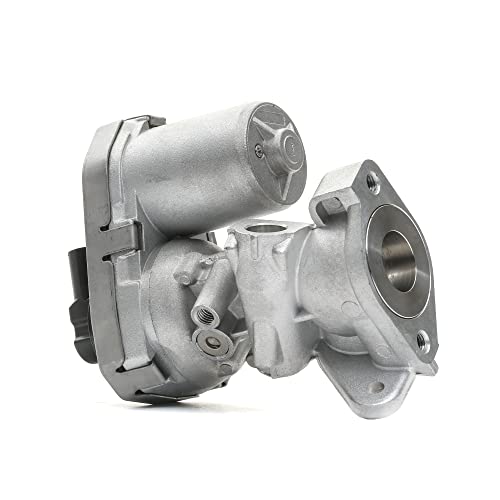 Delphi EG10399-12B1 - AGR-Ventil Delphi EG10399-12B1 - AGR-Ventil von Delphi
