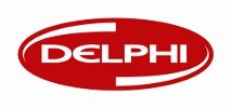 Delphi ES20031-12B1 - Lambdasonde Delphi ES20031-12B1 - Lambdasonde von Delphi