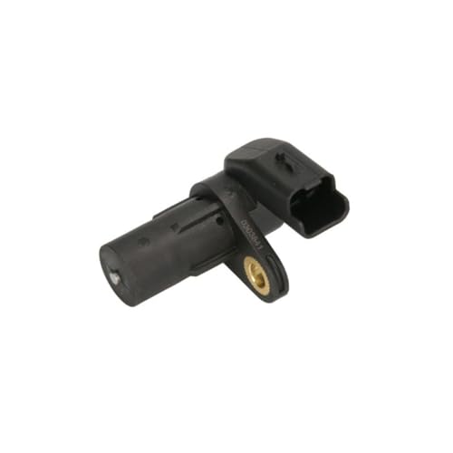 Delphi SS11266 - Sensor, Kurbelwellenimpuls Delphi SS11266 - Sensor, Kurbelwellenimpuls von Delphi