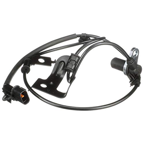 Delphi SS11537 ABS-Raddrehzahlsensor Delphi SS11537 ABS-Raddrehzahlsensor von Delphi