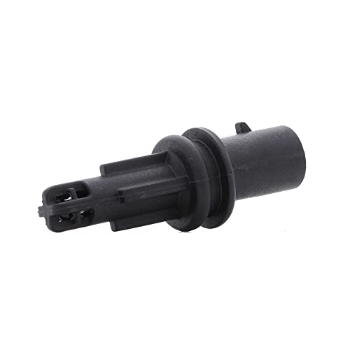 Delphi TS10521 - Sensor, Ansauglufttemperatur Delphi TS10521 - Sensor, Ansauglufttemperatur von Delphi