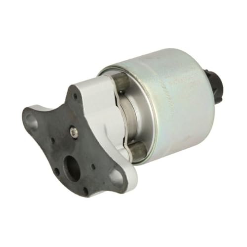 Delphi Technologies EG10397-12B1 AGR-Ventil Delphi Technologies EG10397-12B1 AGR-Ventil von Delphi