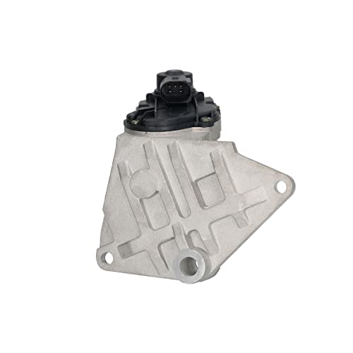 Delphi Technologies EG10424-12B1 AGR-Ventil Delphi Technologies EG10424-12B1 AGR-Ventil von Delphi