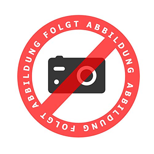 Delphi Technologies EG10427-12B1 AGR-Ventil Delphi Technologies EG10427-12B1 AGR-Ventil von Delphi