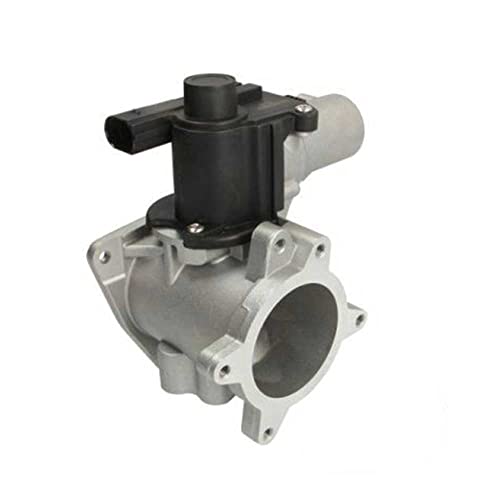 Delphi Technologies EG10446-12B1 AGR-Ventil Delphi Technologies EG10446-12B1 AGR-Ventil von Delphi