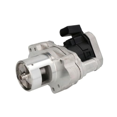 Delphi Technologies EG10455-12B1 AGR-Ventil Delphi Technologies EG10455-12B1 AGR-Ventil von Delphi