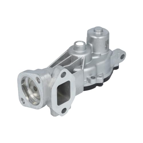 Delphi Technologies EG10459-12B1 AGR-Ventil Delphi Technologies EG10459-12B1 AGR-Ventil von Delphi