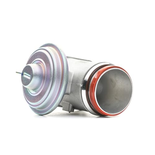 Delphi Technologies EG10465-12B1 AGR-Ventil Delphi Technologies EG10465-12B1 AGR-Ventil von Delphi