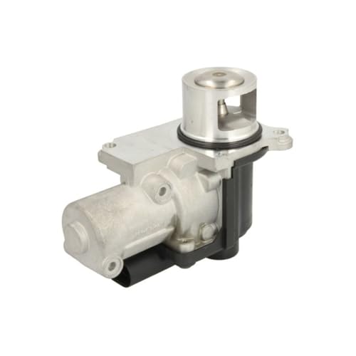 Delphi Technologies EG10471-12B1 AGR-Ventil Delphi Technologies EG10471-12B1 AGR-Ventil von Delphi