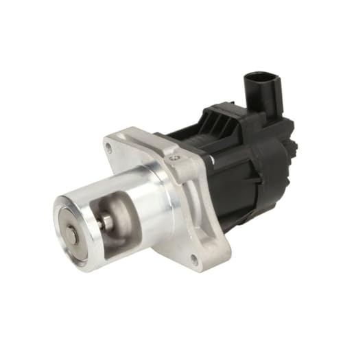 Delphi Technologies EG10479-12B1 AGR-Ventil Delphi Technologies EG10479-12B1 AGR-Ventil von Delphi
