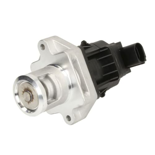 Delphi Technologies EG10496-12B1 AGR-Ventil Delphi Technologies EG10496-12B1 AGR-Ventil von Delphi