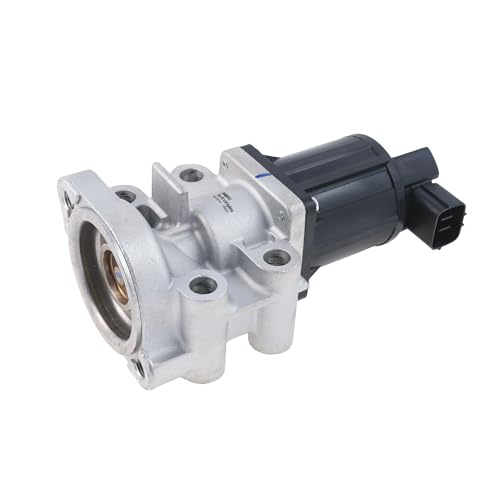 Delphi Technologies EG10510-12B1 AGR-Ventil Delphi Technologies EG10510-12B1 AGR-Ventil von Delphi