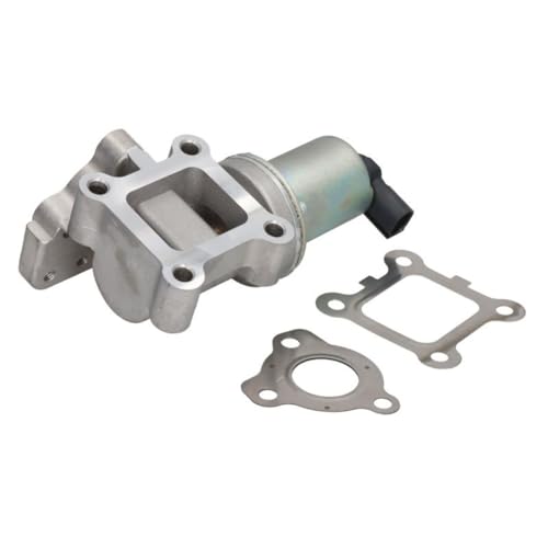 Delphi Technologies EG10649-12B1 AGR-Ventil Delphi Technologies EG10649-12B1 AGR-Ventil von Delphi