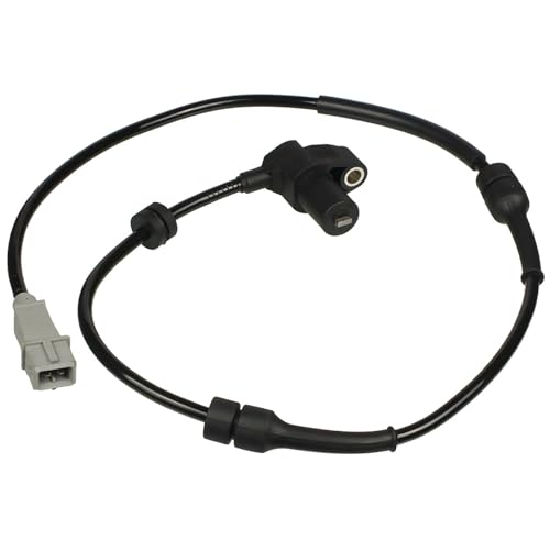 Delphi Technologies SS21324-12B1 ABS-Sensor Delphi Technologies SS21324-12B1 ABS-Sensor von Delphi