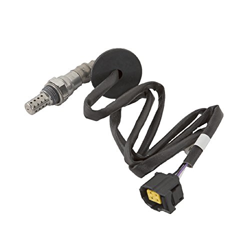 ES20414-12B1 Delphi Sauerstoffsensor OE Qualität ES20414-12B1 Delphi Sauerstoffsensor OE Qualität von Delphi