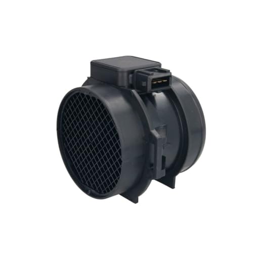 Luftmassenmesser DELPHI AF10494-12B1 Luftmassenmesser DELPHI AF10494-12B1 von Delphi