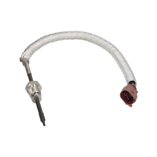 Sensor, Abgastemperatur DELPHI TS30145 Sensor, Abgastemperatur DELPHI TS30145 von Delphi