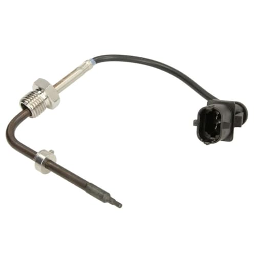 Sensor, Abgastemperatur DELPHI TS30167 Sensor, Abgastemperatur DELPHI TS30167 von Delphi