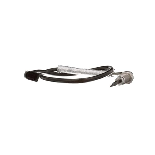 Sensor, Abgastemperatur DELPHI TS30176 von Delphi