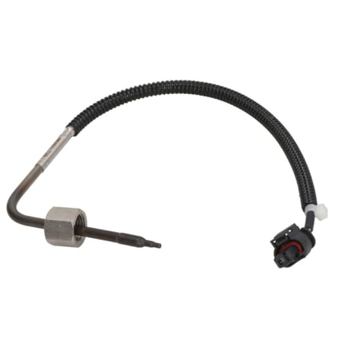 Sensor, Abgastemperatur DELPHI TS30203 Sensor, Abgastemperatur DELPHI TS30203 von Delphi