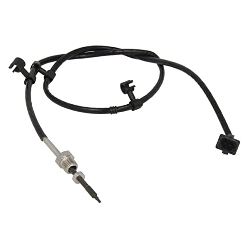Sensor, Abgastemperatur DELPHI TS30232 Sensor, Abgastemperatur DELPHI TS30232 von Delphi