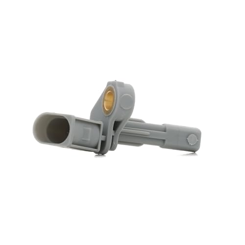 Sensor, Raddrehzahl DELPHI SS20570 von Delphi