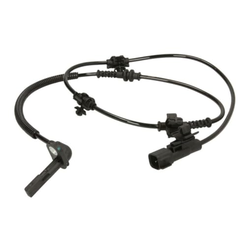 Sensor, Raddrehzahl DELPHI SS20773 Sensor, Raddrehzahl DELPHI SS20773 von Delphi