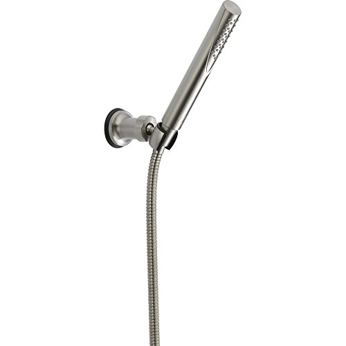 DELTA FAUCET 55085-SS, Rostfrei, 5 von DELTA FAUCET