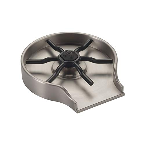 Delta GR150 Spotshield Edelstahl von DELTA FAUCET