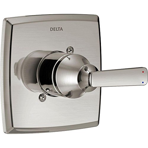 Monitor 14 Series Ventil nur Trim von Delta Faucet